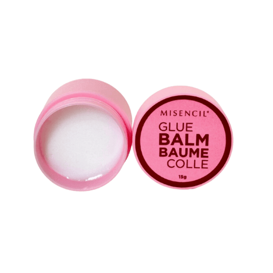 Trucs et Astuces pour utiliser le Baume lors du Rehaussement de Cils