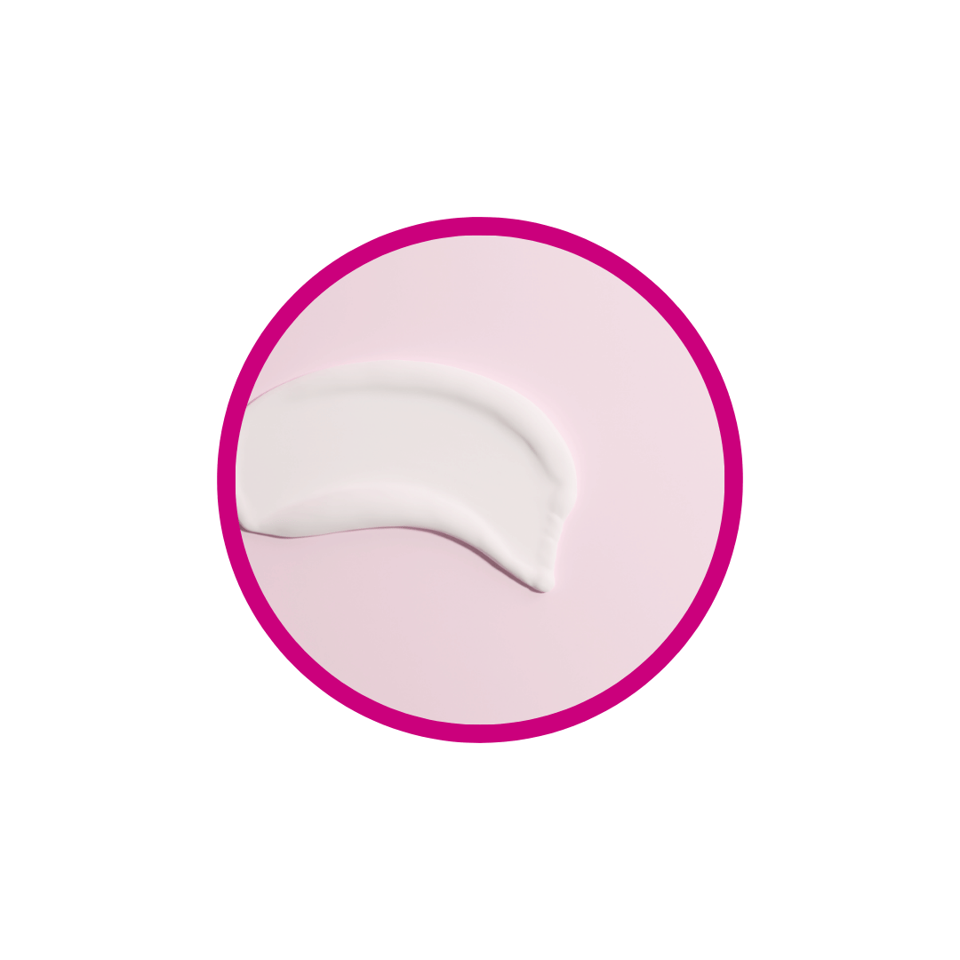 Lotion 1 - Nouvelle Génération - Permanente