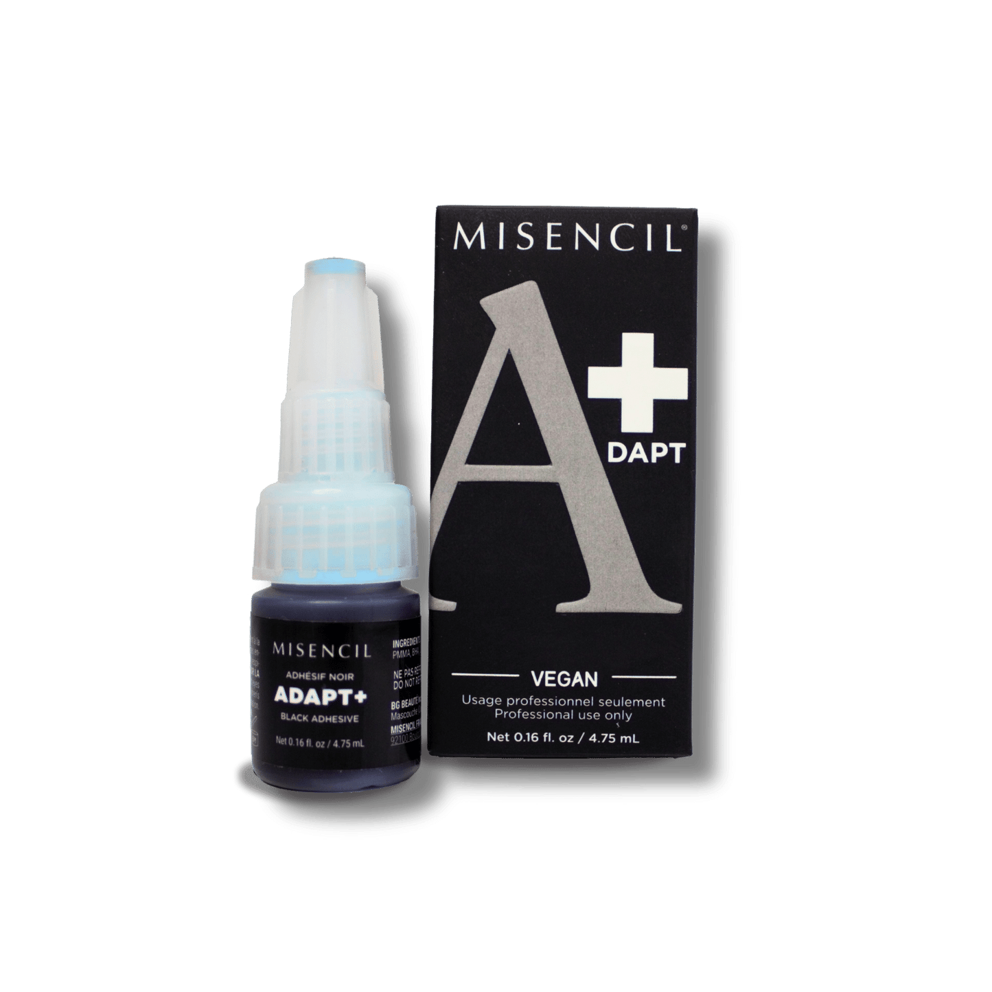 Colle ADAPT - La Colle #1 pour Extensions de Cils