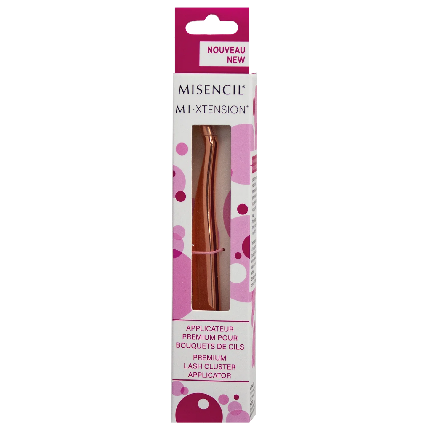 Pince pour Bouquets MI-XTENSION - Misencil