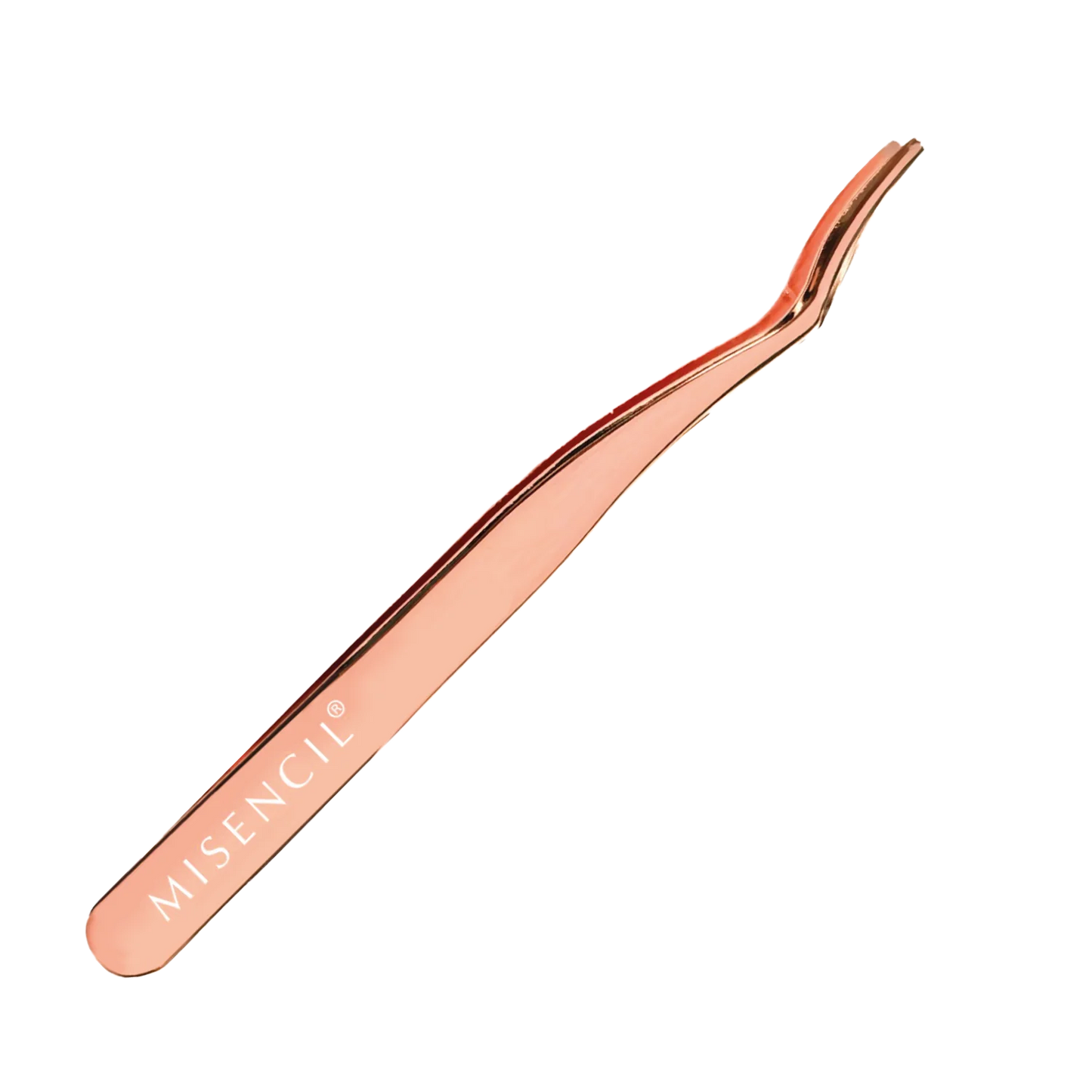 Pince pour Bouquets MI-XTENSION - Misencil
