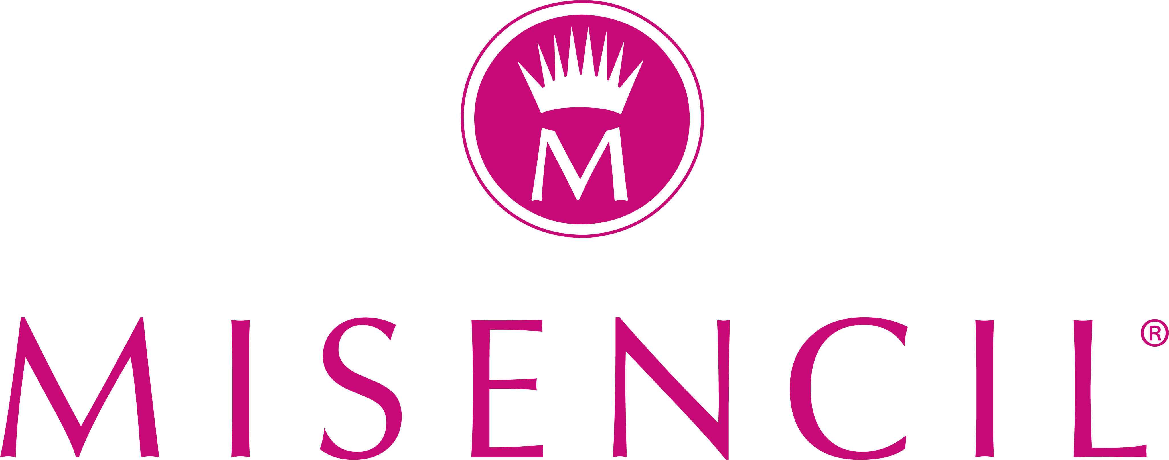 Pour nous, la Star c'est vous !
– Misencil