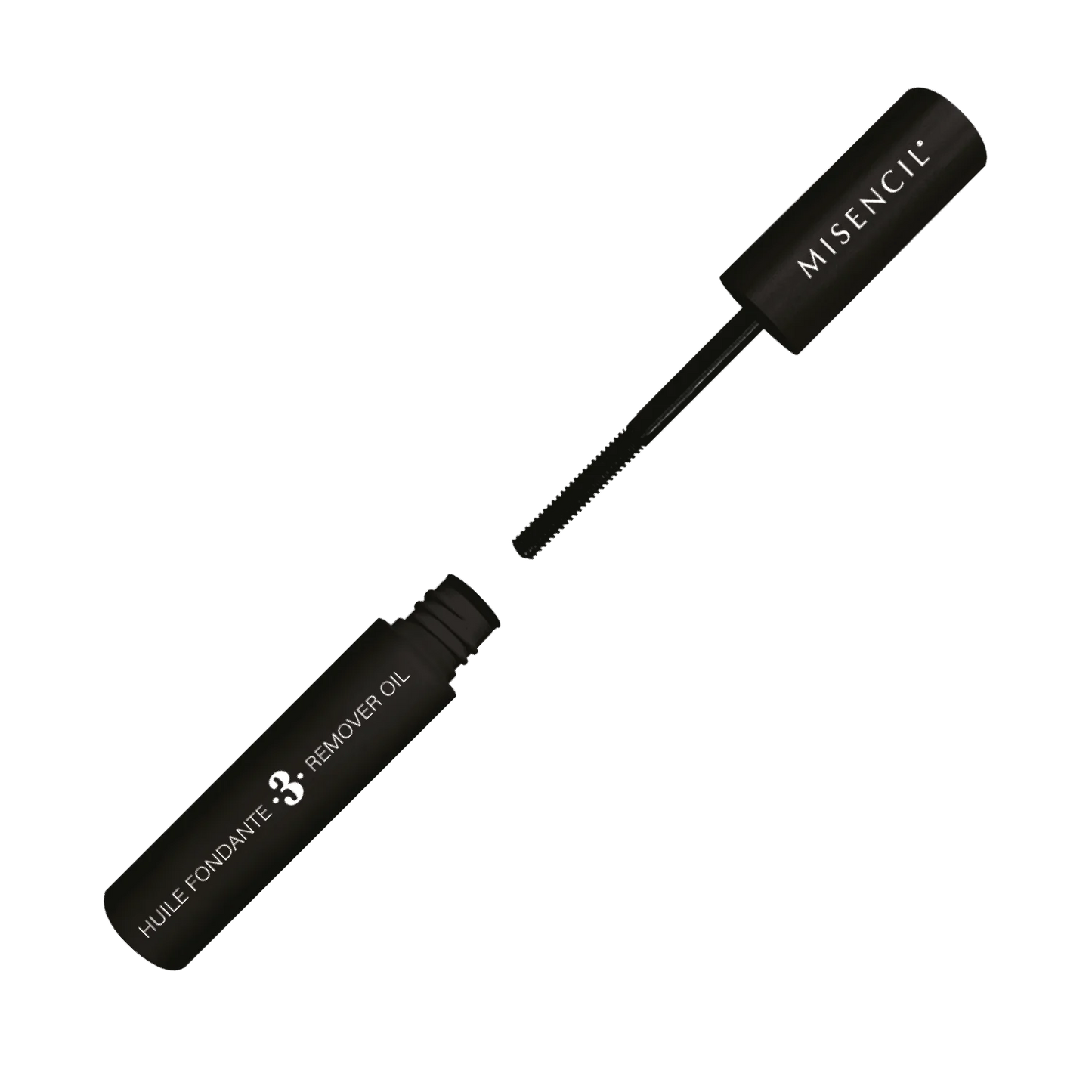 Huile Miracle MI-XTENSION - Misencil