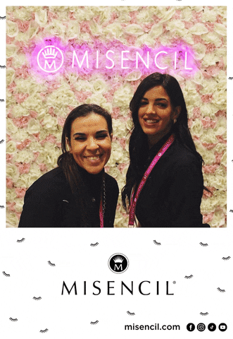 Néon Exclusif Misencil - Misencil