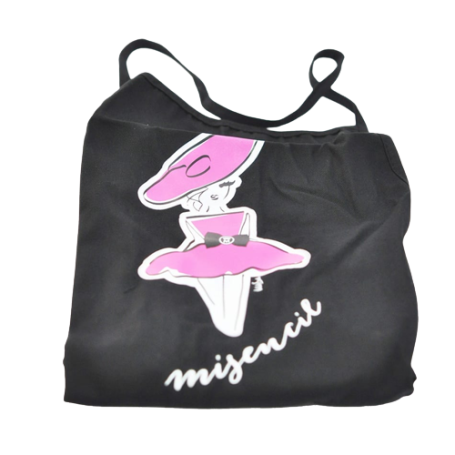 Tablier Misencil - Misencil