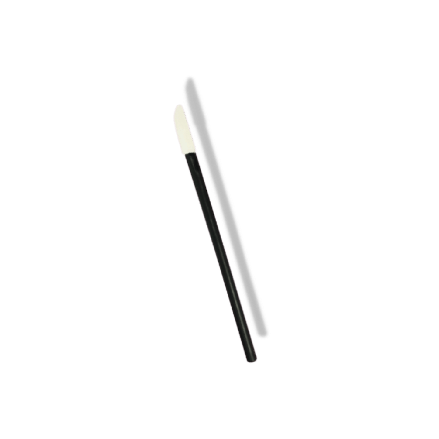 Applicateurs Sans Fibre - Misencil