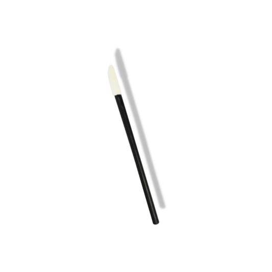 Applicateurs Sans Fibre - Misencil