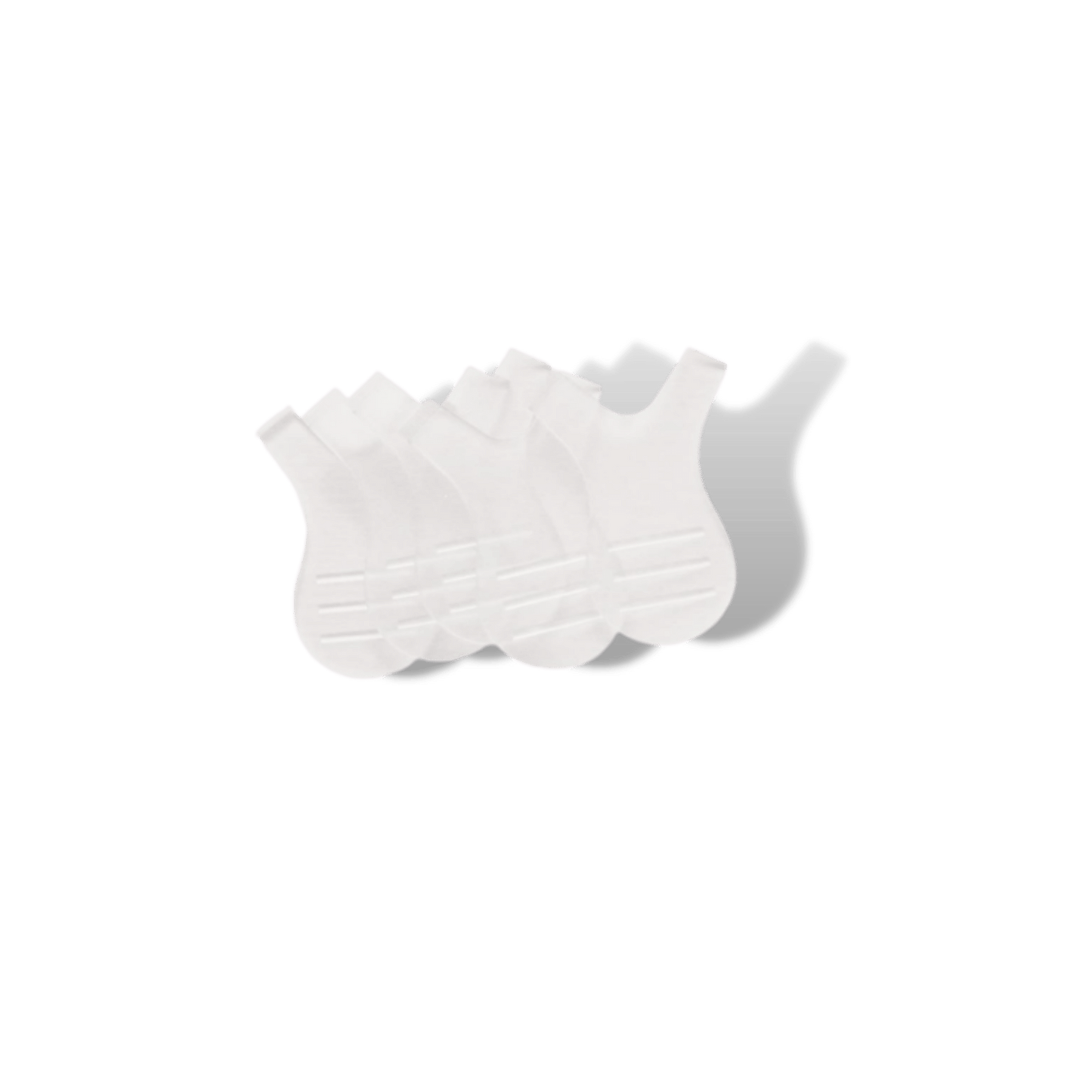 Brosses Y - Misencil