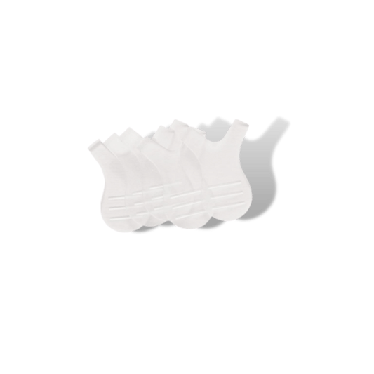 Brosses Y - Misencil