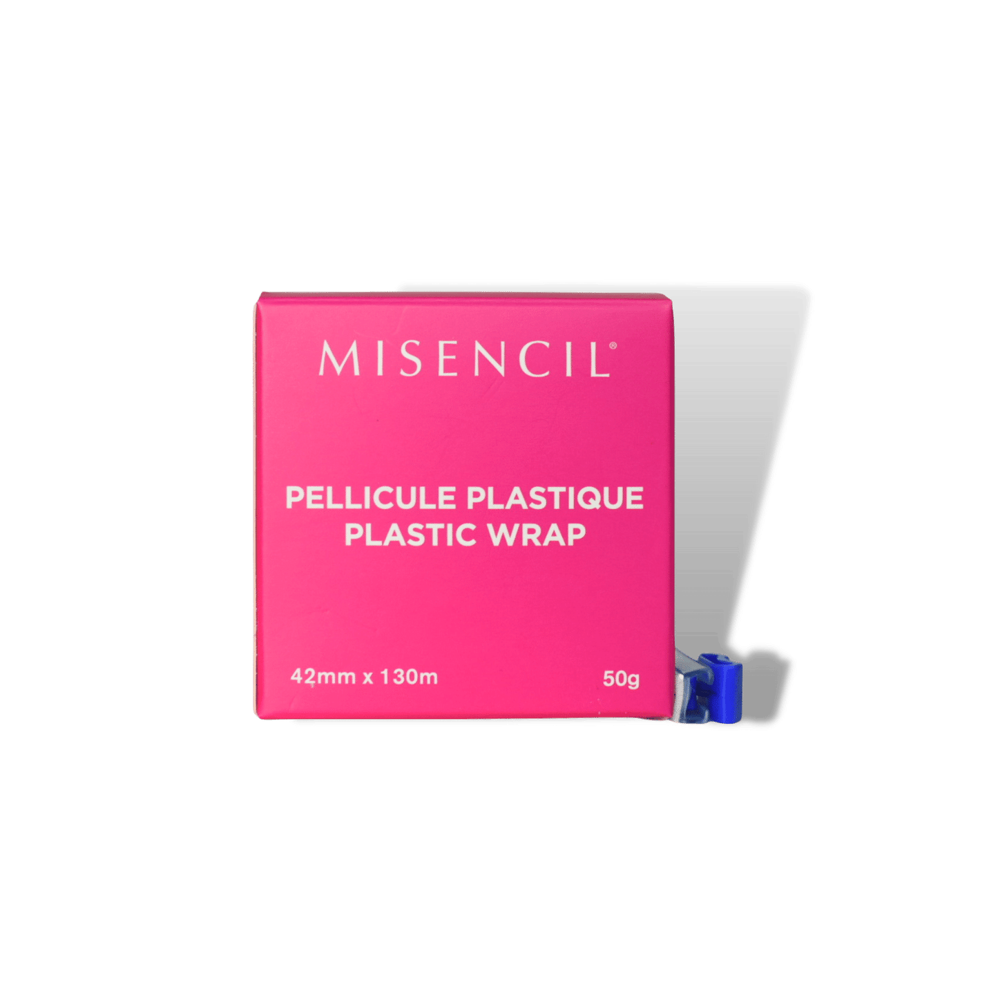 Pellicule Film Plastique - Misencil