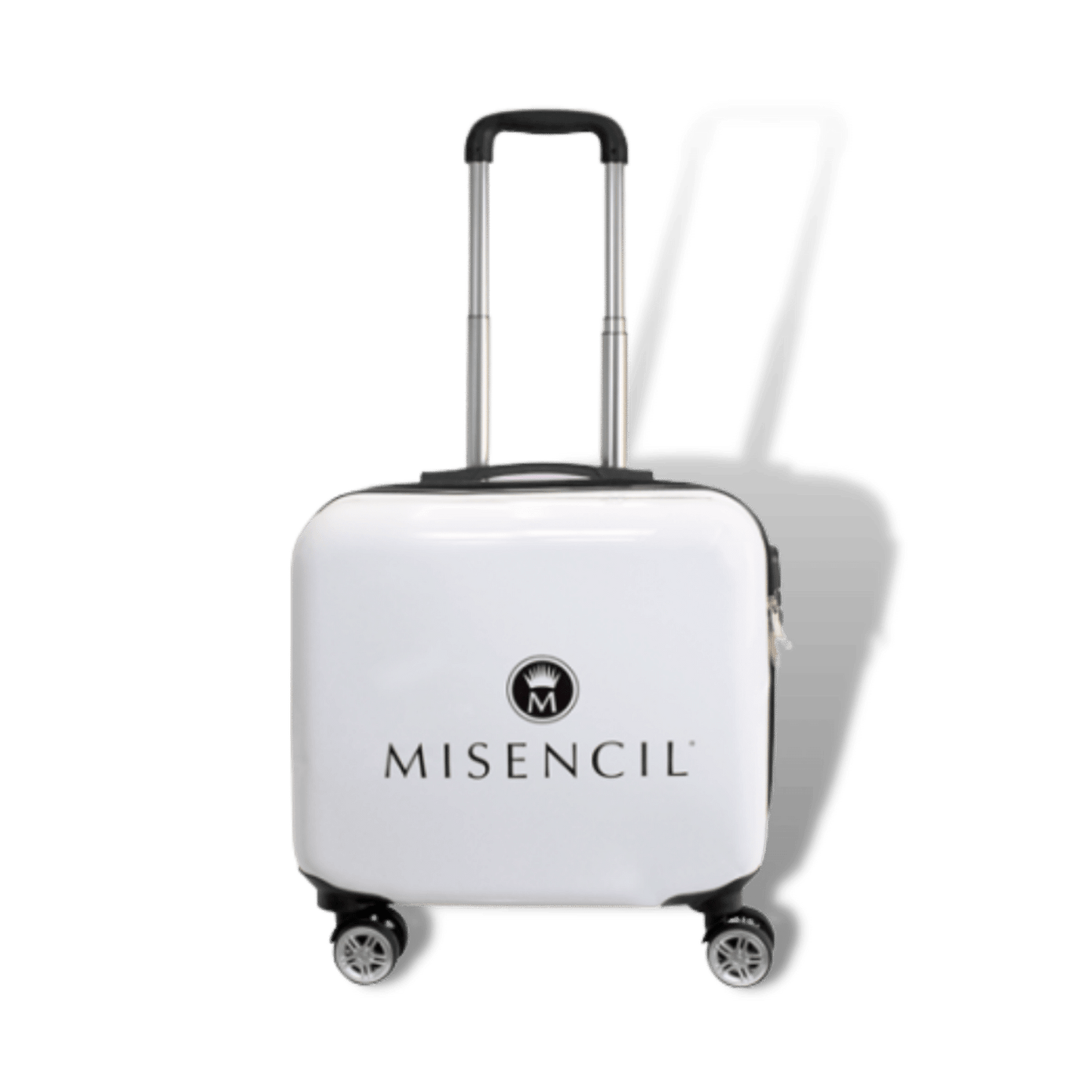 Mallette Misenluxe - Misencil