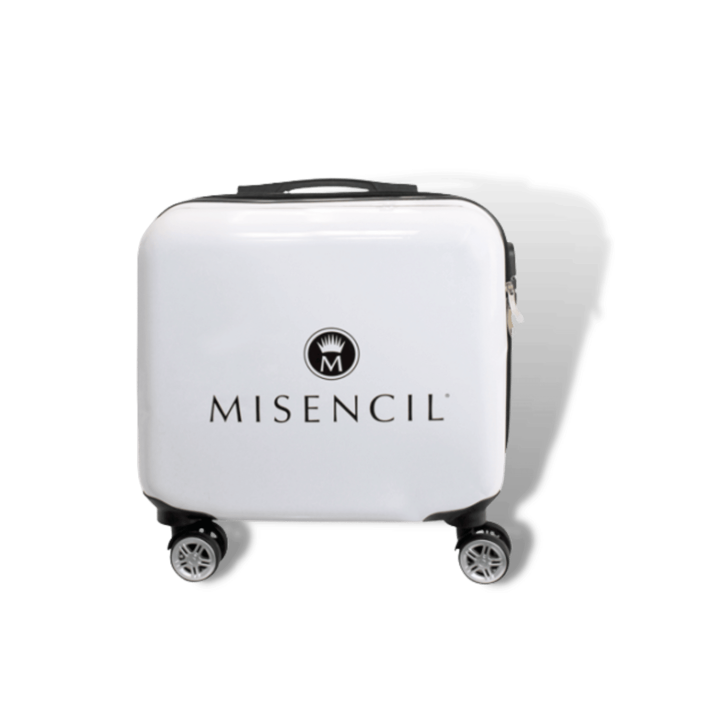 Mallette Misenluxe - Misencil