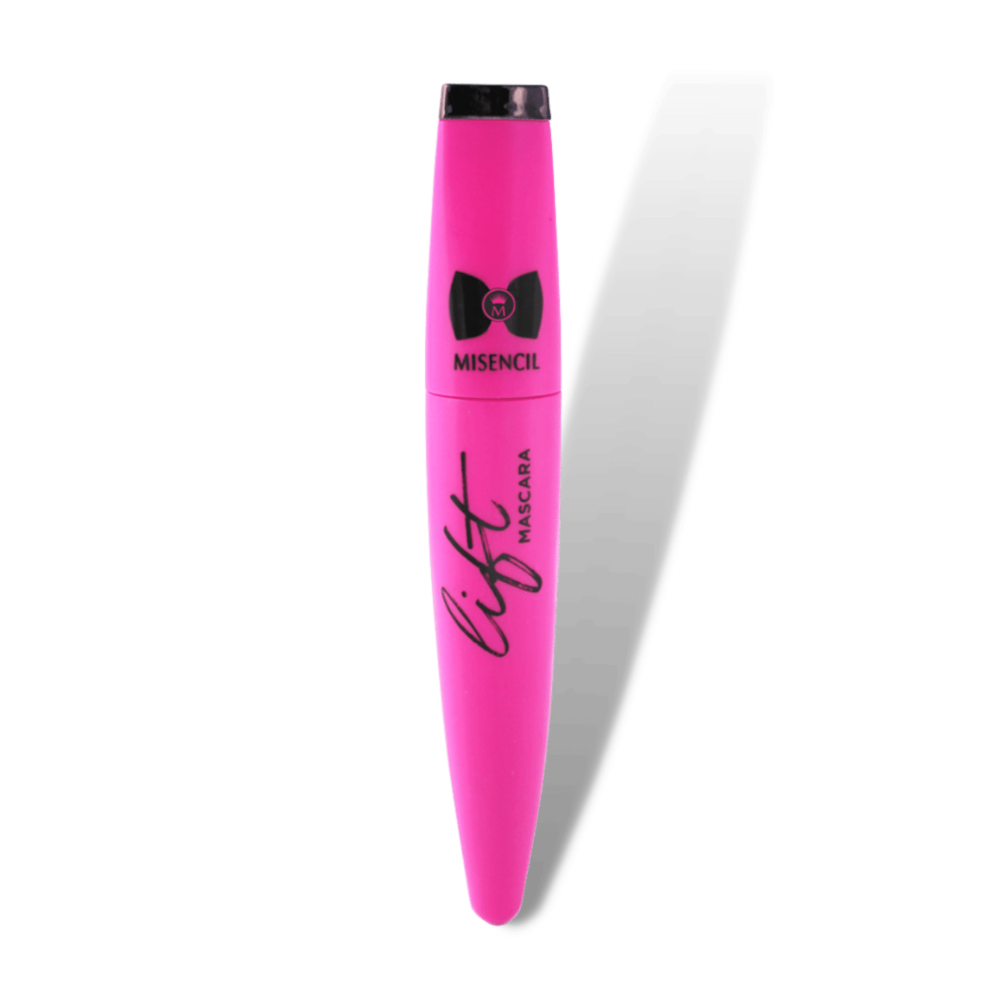 Mascara LIFT - Misencil