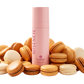 Brume Vanille Macaron - Misencil