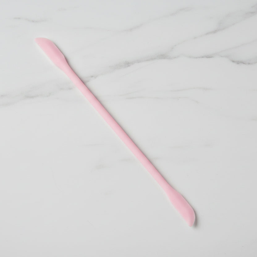 Cuillère Silicone pour Rehaussement - Misencil