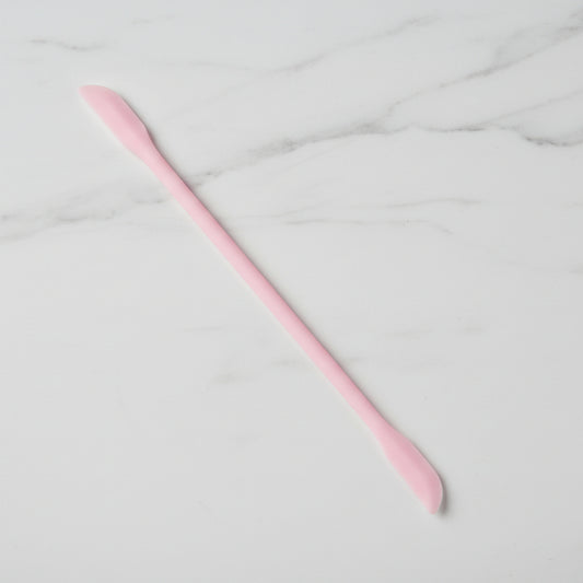 Cuillère Silicone pour Rehaussement - Misencil
