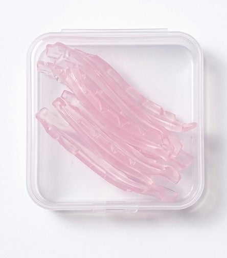 Coussins Universels - Forme DIADEME - Misencil
