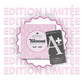 Pack Performance : ADAPT + BLOOM - Misencil