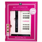 Kit MI-XTENSION - Des cils professionnels à la maison - Misencil