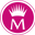 Pour nous, la Star c'est vous ! logo