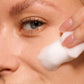 Mousse Nettoyante Naturelle - Yeux & Visage - Misencil