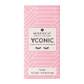 YCONIC YY NOIR - Misencil