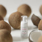 Mousse Nettoyante Coco Yeux et Visage - Misencil