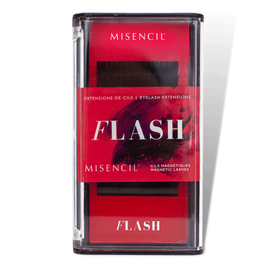 Brilliant Flash - Eyelash Extension