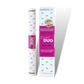 Chic Duo - Mascara & Eyeliner - Misencil