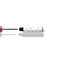 Chic Duo - Mascara & Eyeliner - Misencil