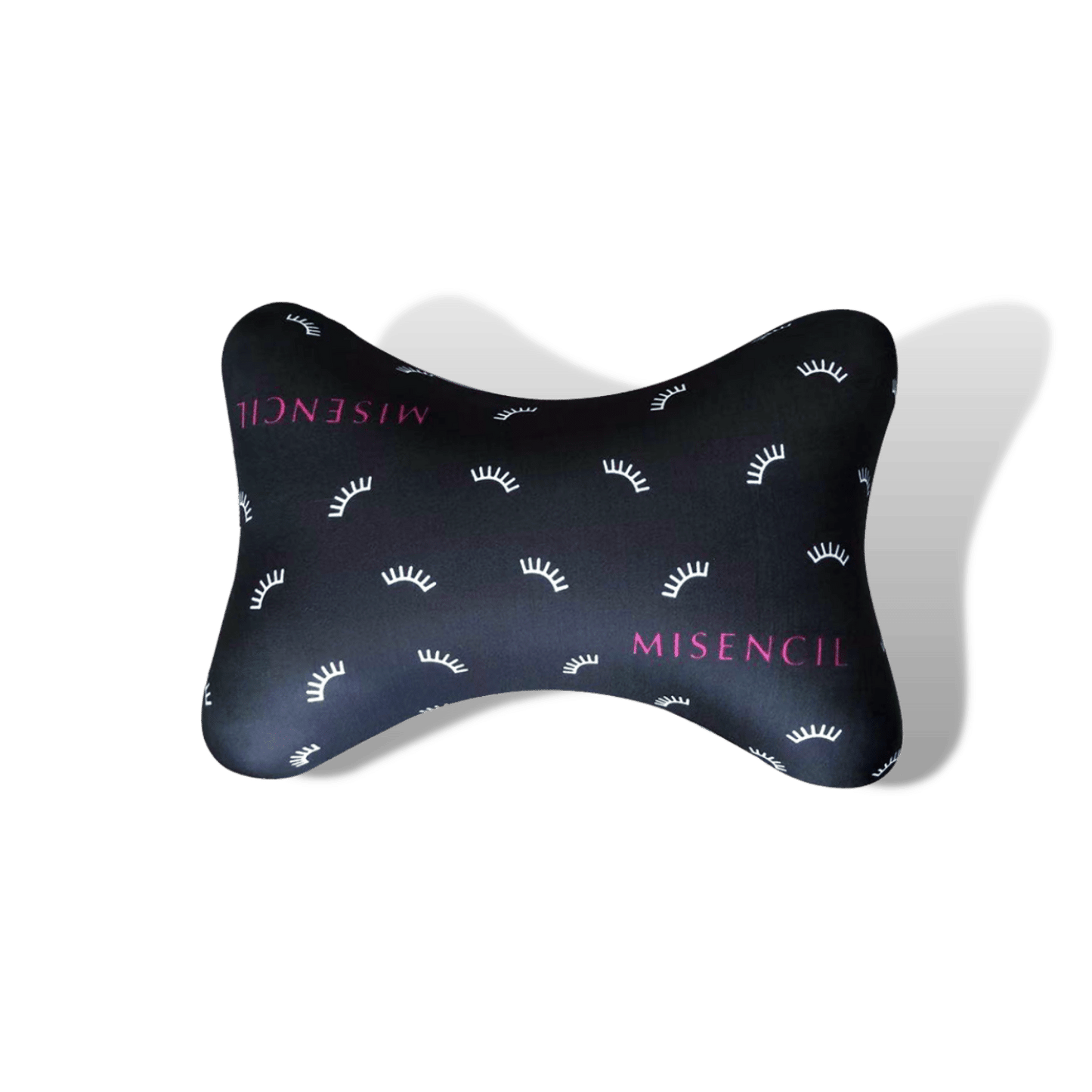 Coussin Mémoire de forme