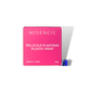 Pellicule Film Plastique - Misencil