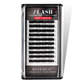 Flash Mat - Extension de Cils - Misencil