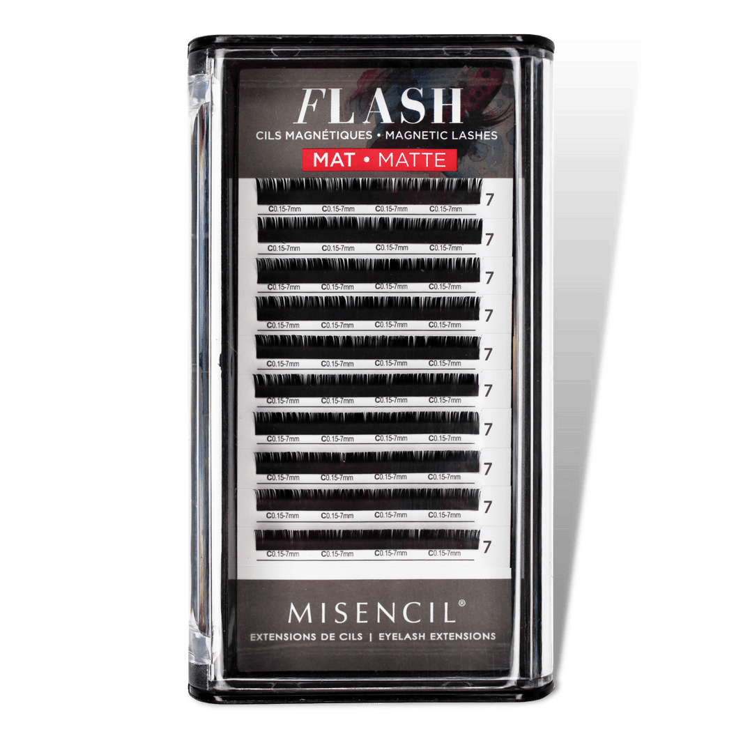 Rehaussement de cils : prix, durée et avis – Guide complet – Misencil