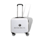 Mallette Misenluxe - Misencil