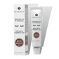 Teinture Marron pour Cils et Sourcils (3-5) - Misencil