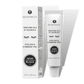 Teinture Noire pour Cils et Sourcils - Misencil